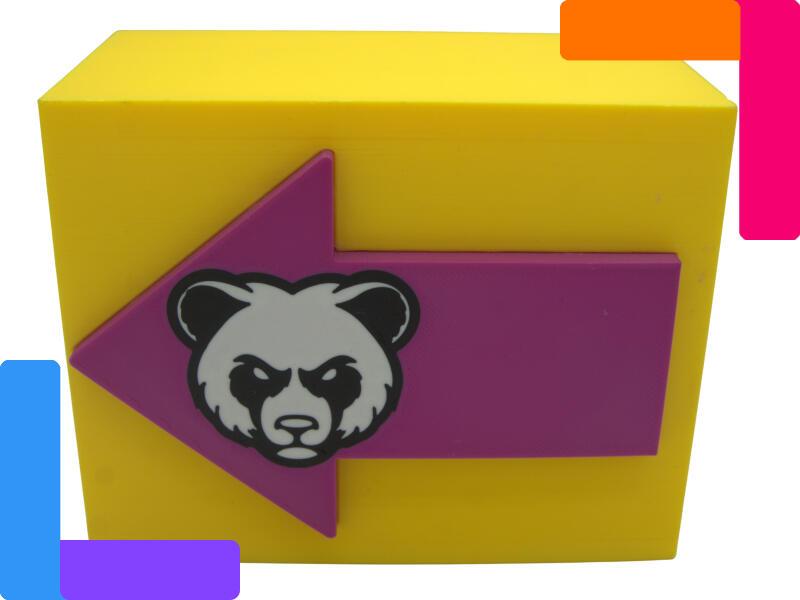 Sens du jeux Basket Sens du jeux Basket