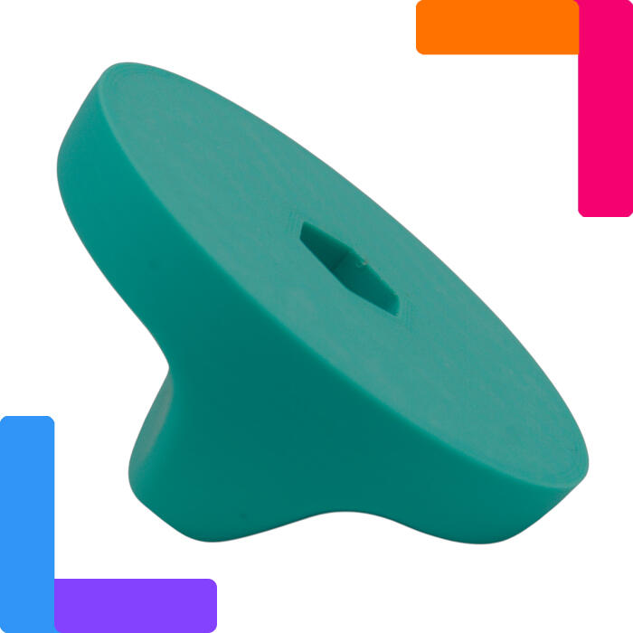 Aide pour démonter une rappe électrique Moulinex